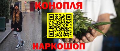 стаф Пушкино